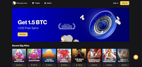 bitcoin gambling with faucet|Top 10 Crypto Faucet Casinos 2024 .